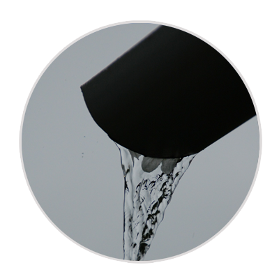 Specialists in Guttering Services, Repairs & Maintenance in The North West, Merseyside and The Wirral 