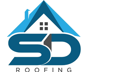Specialists in Flat Roofing Services & Installation in The North West, Merseyside and The Wirral 